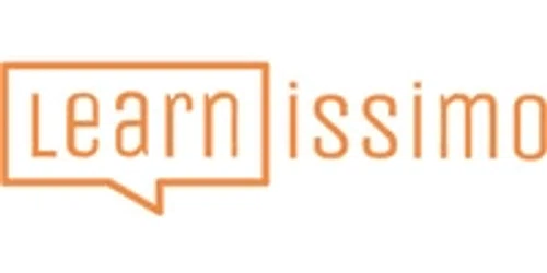 Learnissimo Promo Code
