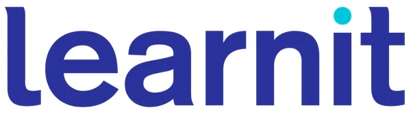 Learnit Promo Code