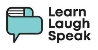 Learn Laugh Speak Promo Code