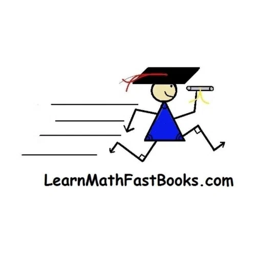 Learn Math Fast Coupon Code | 30% Off in April 2021