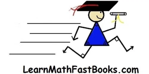Learn Math Fast Promo Code
