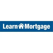 Learn Mortgage Promo Code