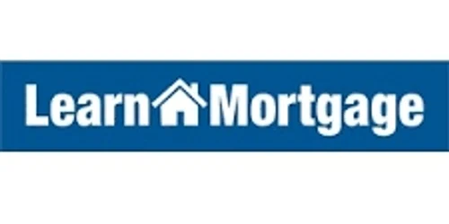 Learn Mortgage Promo Code