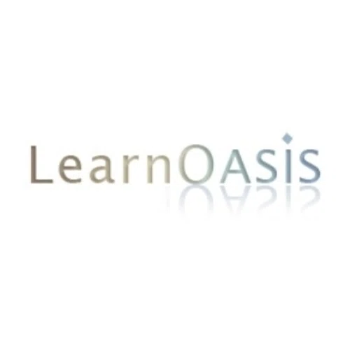 Teachnology vs LearnOasis: Side-by-Side Comparison