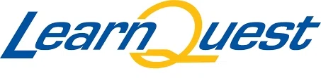 LearnQuest Promo Code