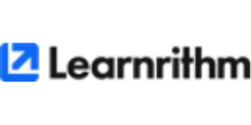 Learnrithm Promo Code
