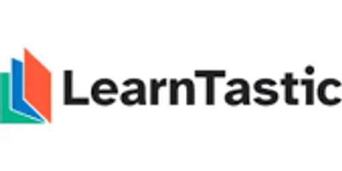 Learntastic Promo Code