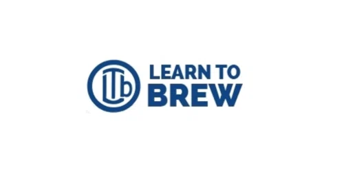 Learn To Brew LLC coupon