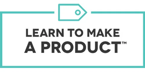 Learn to Make a Product Promo Code