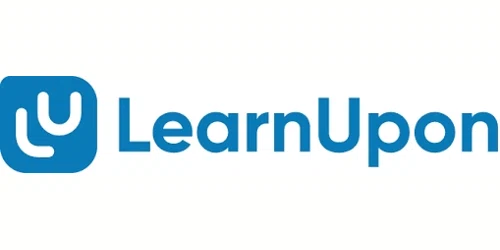 LearnUpon Promo Code