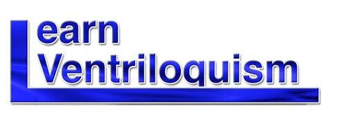 Learn Ventriloquism Promo Code