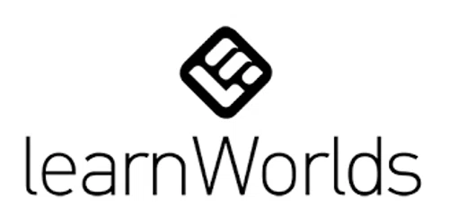 Learnworlds coupon