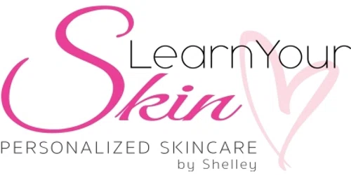 Learn Your Skin Promo Code