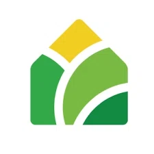 Leasehold Merchant Logo