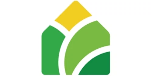 Leasehold Promo Code