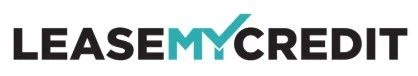 LeaseMyCredit coupons