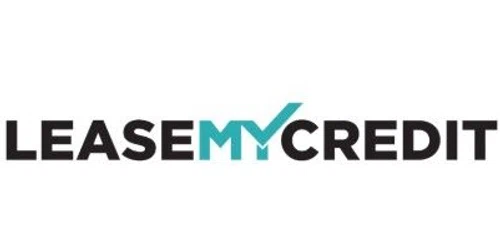 LeaseMyCredit coupons