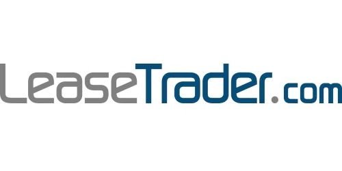 LeaseTrader Merchant Logo