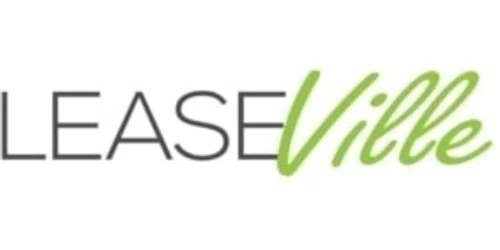Leaseville Promo Code