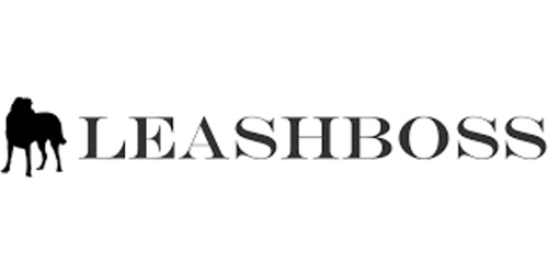 Leash Boss Promo Code