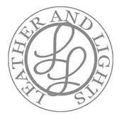 Leather and Lights Promo Code
