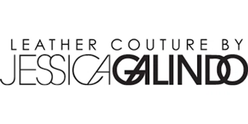 Leather Couture Promo Code