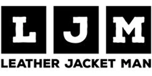 Leather Jacket Man Promo Code