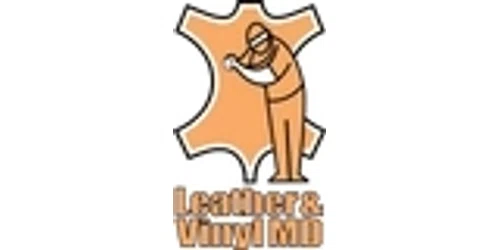 Leather and Vinyl MD Promo Code