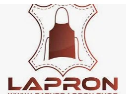 Lapron Merchant Logo