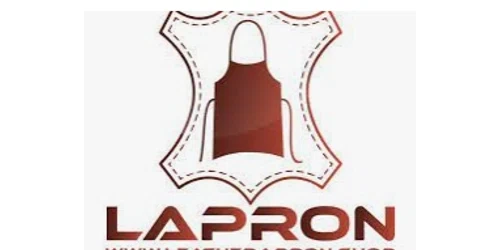 Lapron Promo Code