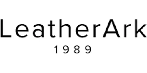 LeatherArk Promo Code
