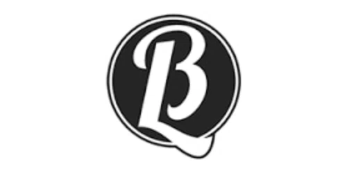 Leather Baba coupon
