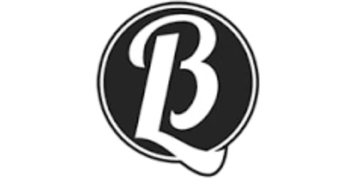 Leather Baba Promo Code