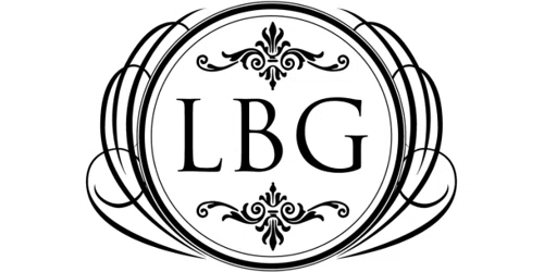 Leather Bags Gallery Promo Code
