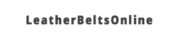LeatherBeltsOnline Promo Code