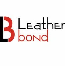 Leather Bond Merchant Logo
