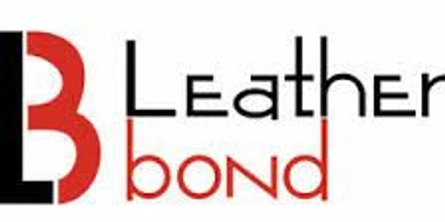 Leather Bond Promo Code