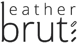 Leather Brut Promo Code