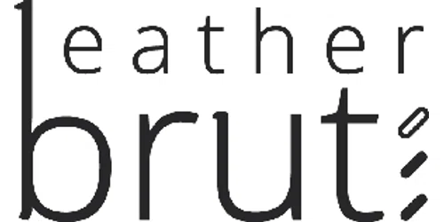 Leather Brut Promo Code