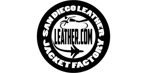 San Diego Leather Promo Code