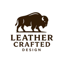 Leather Crafted Design Promo Code