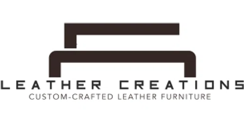 Leather Creations Furniture Promo Code