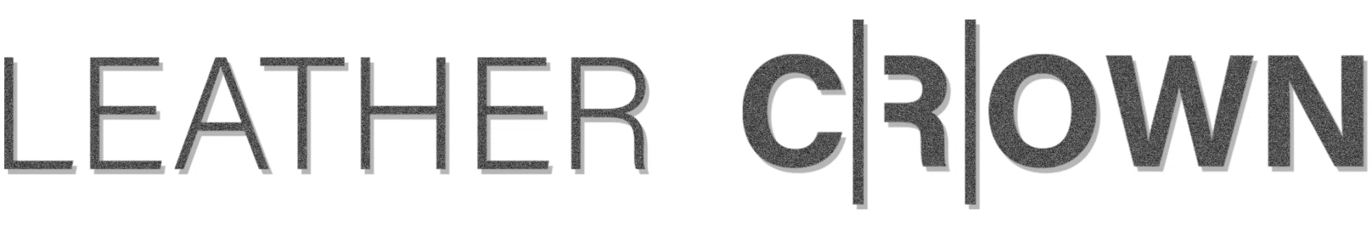 LEATHER CROWN Promo Code — 15 Off in Sep 2024