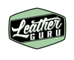 LEATHER GURU Promo Code — 200 Off in September 2024