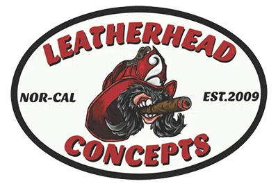 Leatherhead Concepts Promo Code