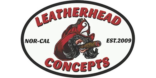 Leatherhead Concepts Promo Code