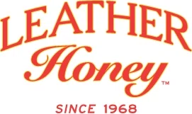 LEATHER HONEY Promo Code — 20 Off (Sitewide) 2024