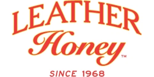 Leather Honey Promo Code