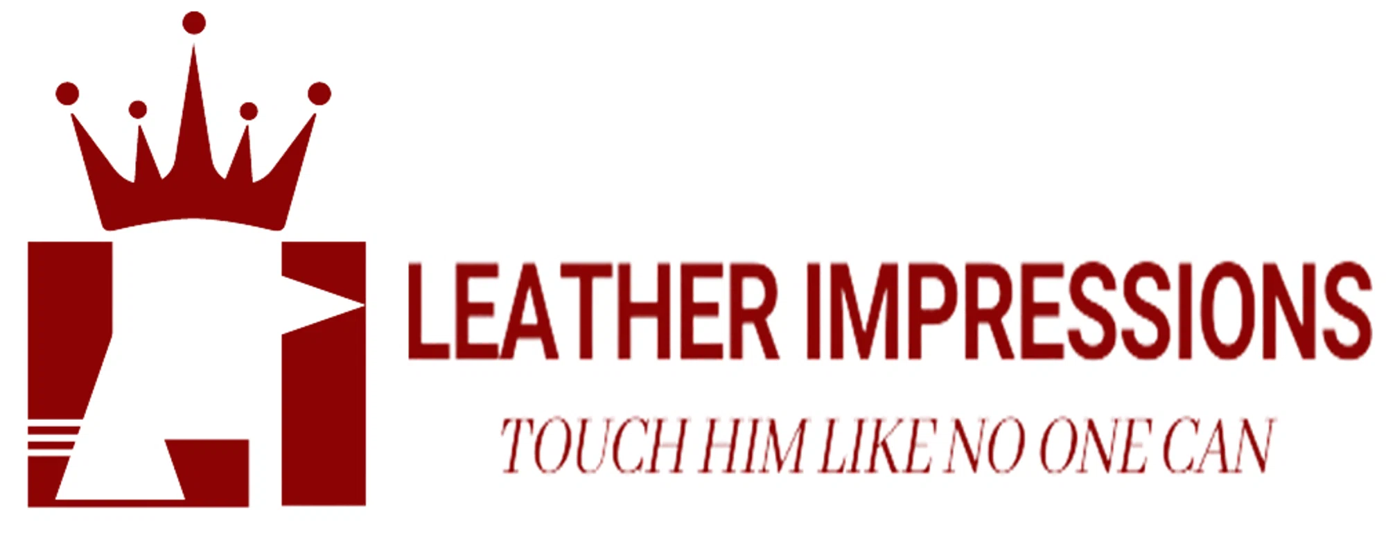 The Leather Impressions Promo Code