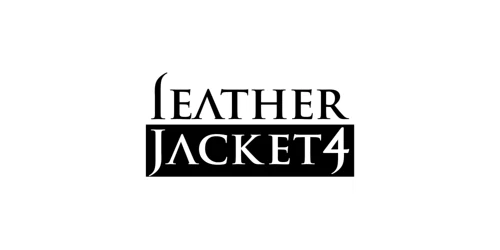 LeatherJacket4 coupon